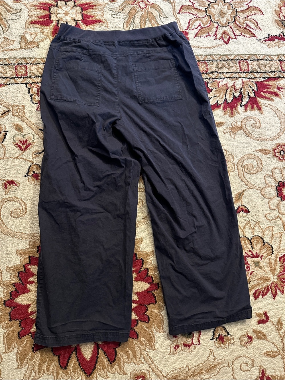 Escape Pants - Picture 6 of 7